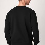 sweatshirts-man-a-isolated-front-full-black-3121.jpg