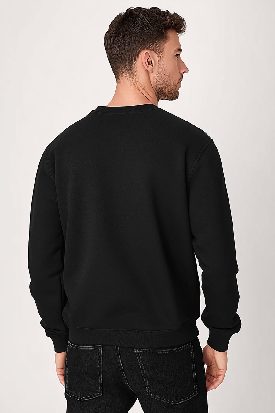 sweatshirts-man-a-g25-back-full-black-no_stamp.jpg