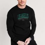 sweatshirts-man-a-g25-front-zoom1-black-3005.jpg
