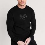 sweatshirts-man-a-isolated-front-full-black-3121.jpg