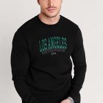 sweatshirts-man-a-g25-front-zoom1-black-3005.jpg
