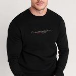 sweatshirts-man-a-g25-front-zoom1-black-3082.jpg