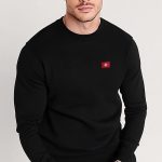 sweatshirts-man-a-g25-back-full-black-3273.jpg