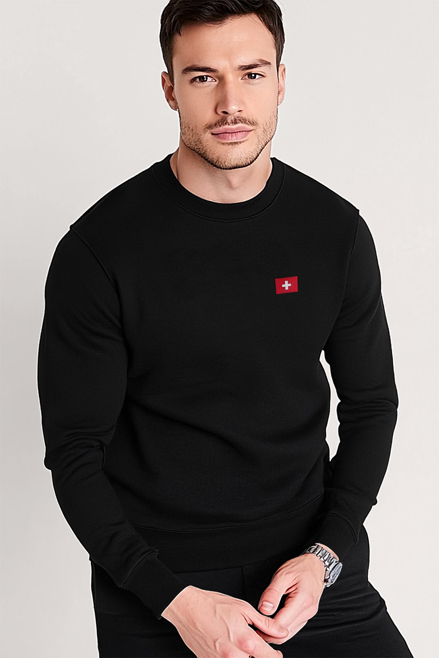 sweatshirts-man-a-g25-front-zoom2-black-3273.jpg