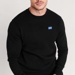 sweatshirts-man-a-g25-back-full-black-3284.jpg