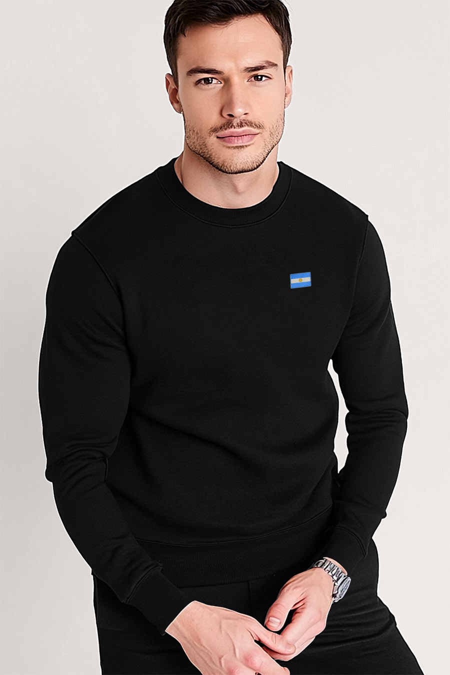 sweatshirts-man-a-g25-front-zoom2-black-3284.jpg