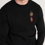 sweatshirts-man-a-g25-front-full-black-3181.jpg