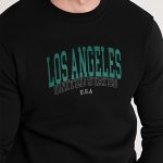 sweatshirts-man-a-g25-front-zoom1-black-3005.jpg
