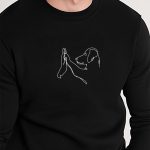 sweatshirts-man-a-isolated-front-full-black-3121.jpg