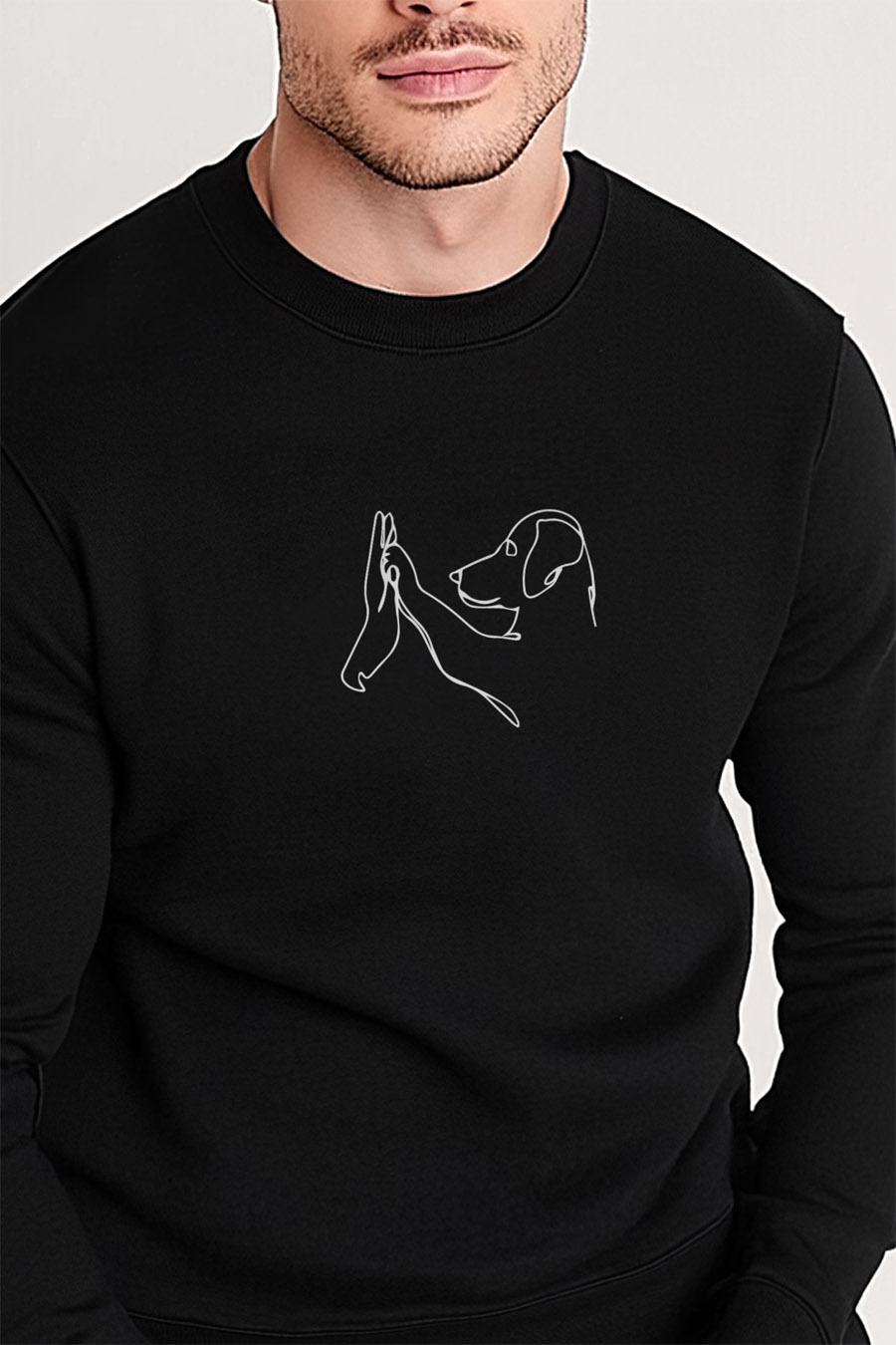 sweatshirts-man-a-g25-front-zoom4-black-3121.jpg