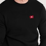 sweatshirts-man-a-g25-back-full-black-3273.jpg