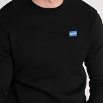 sweatshirts-man-a-g25-back-full-black-3284.jpg