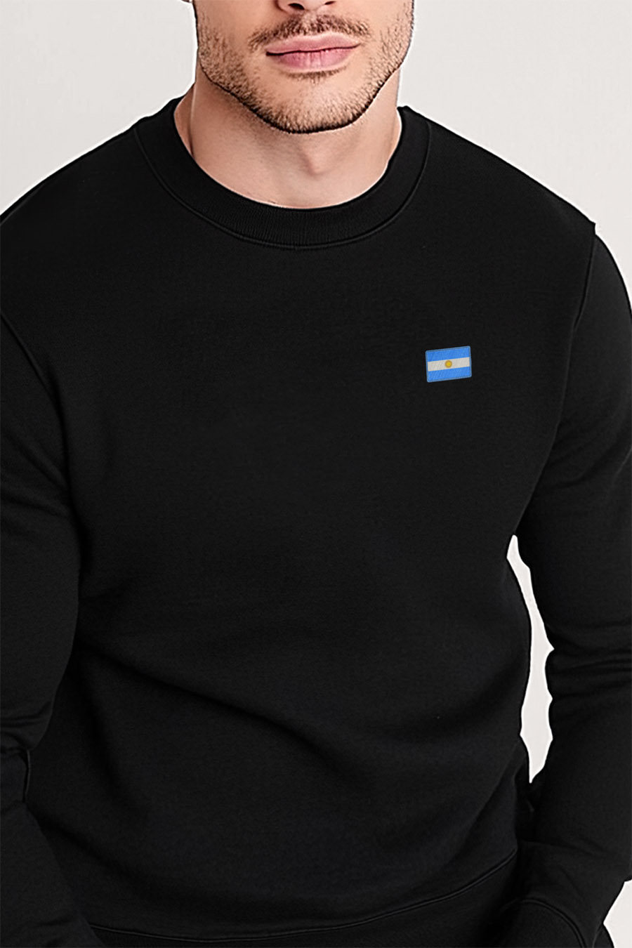 sweatshirts-man-a-g25-front-zoom4-black-3284.jpg