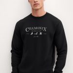 sweatshirts-man-a-g26-front-zoom1-black-3051.jpg