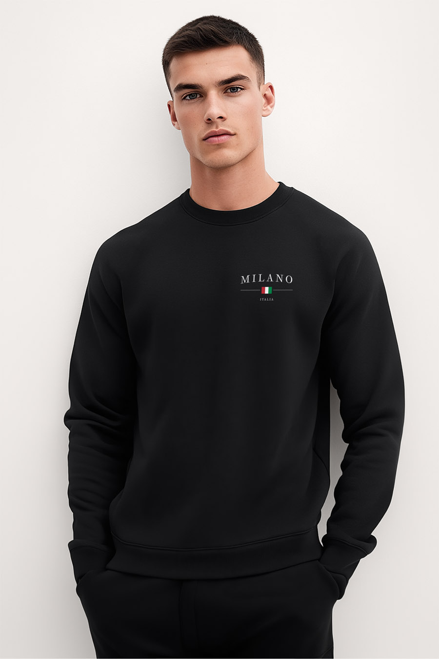sweatshirts-man-a-g26-front-full-black-3088.jpg