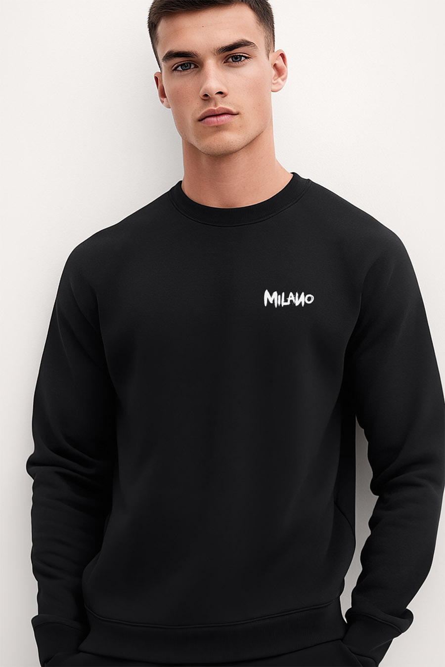 sweatshirts-man-a-g26-front-zoom2-black-3221.jpg