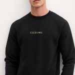 sweatshirts-man-a-g26-back-full-black-3257.jpg