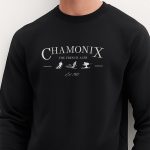sweatshirts-man-a-g26-front-zoom1-black-3051.jpg