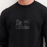 sweatshirts-man-a-g26-front-zoom1-black-3119.jpg