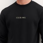 sweatshirts-man-a-g26-back-full-black-3257.jpg