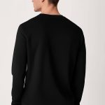 sweatshirts-man-a-g27-front-zoom1-black-3012.jpg