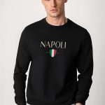 sweatshirts-man-a-g27-front-zoom1-black-3012.jpg