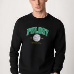 sweatshirts-man-a-g27-front-zoom1-black-3032.jpg