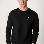 sweatshirts-man-a-g27-front-zoom1-black-3037.jpg