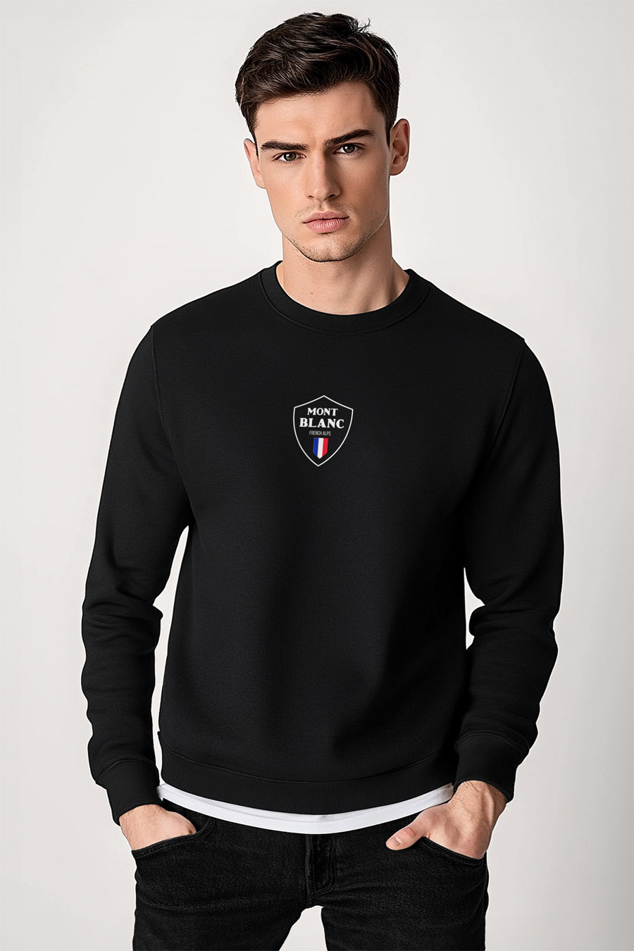 sweatshirts-man-a-g27-front-full-black-3050.jpg