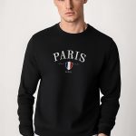 sweatshirts-man-a-g27-front-zoom1-black-3071.jpg