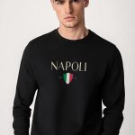 sweatshirts-man-a-g27-front-zoom1-black-3012.jpg