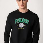 sweatshirts-man-a-g27-front-zoom1-black-3032.jpg
