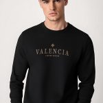 sweatshirts-man-a-g27-front-zoom1-black-3198.jpg