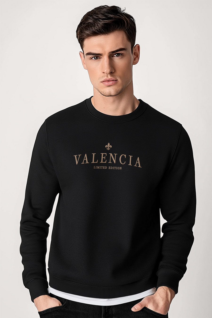 sweatshirts-man-a-g27-front-zoom1-black-3198.jpg