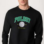 sweatshirts-man-a-g27-front-zoom1-black-3032.jpg