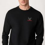 sweatshirts-man-a-g27-back-full-black-3240.jpg