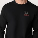 sweatshirts-man-a-g27-back-full-black-3240.jpg