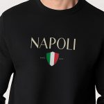 sweatshirts-man-a-g27-front-zoom1-black-3012.jpg