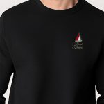 sweatshirts-man-a-g27-front-zoom1-black-3037.jpg