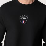 sweatshirts-man-a-g27-front-full-black-3050.jpg