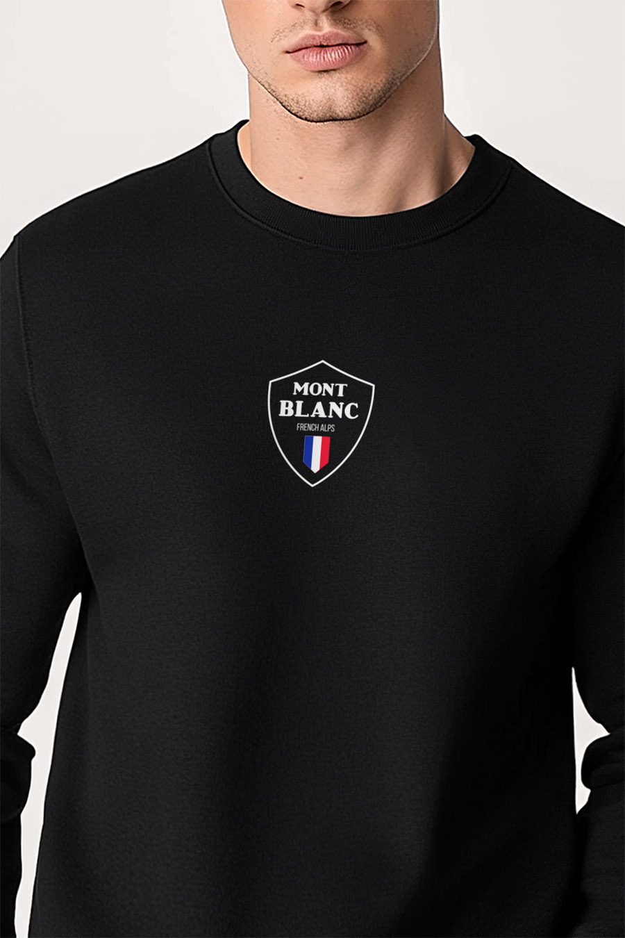 sweatshirts-man-a-g27-front-zoom4-black-3050.jpg