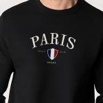 sweatshirts-man-a-g27-front-zoom1-black-3071.jpg