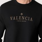 sweatshirts-man-a-g27-front-zoom1-black-3198.jpg