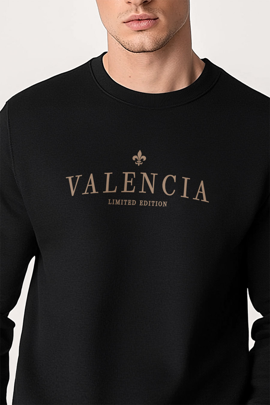 sweatshirts-man-a-g27-front-zoom4-black-3198.jpg