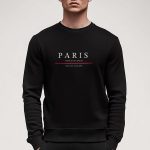 sweatshirts-man-a-g28-front-zoom2-black-3059.jpg