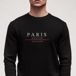 sweatshirts-man-a-g28-front-zoom2-black-3059.jpg