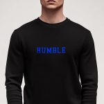 sweatshirts-man-a-g28-front-full-black-3164.jpg