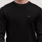 sweatshirts-man-a-g28-front-zoom2-black-3135.jpg