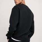 sweatshirts-man-a-g29-front-zoom1-black-3207.jpg