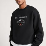 sweatshirts-man-a-g29-front-zoom1-black-3080.jpg